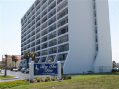 7310 Seawall Blvd APT 303, Galveston, TX, 77551