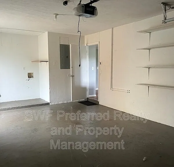 4341 Country Club Blvd #1 — Photo 22