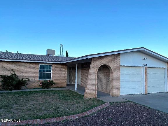 2nd image of 4717 G V Underwood Dr