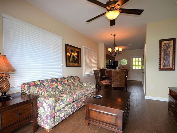 3rd image of 5012 Sunset Village Dr