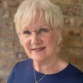 Vickie Hicks