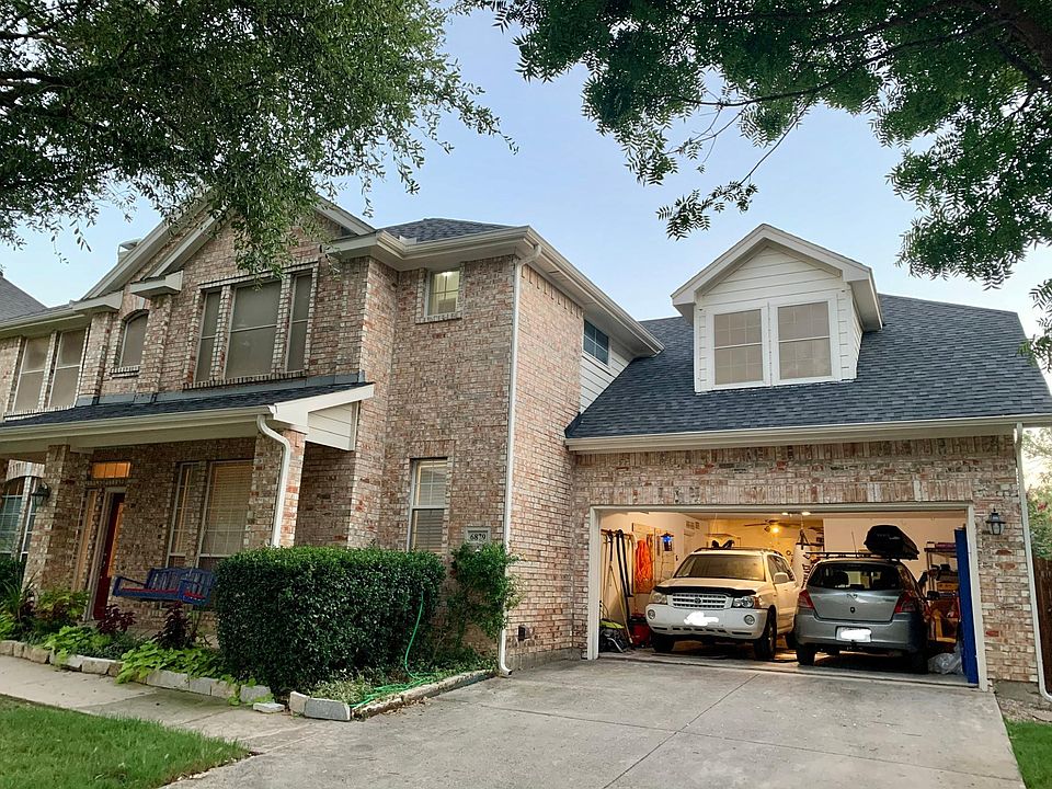 2nd image of 6879 High Country Dr