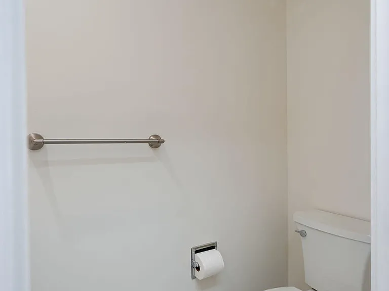 112 Santa Barbara Way — Photo 38