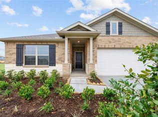 7711 Skiron Ln, Baytown, TX 77523