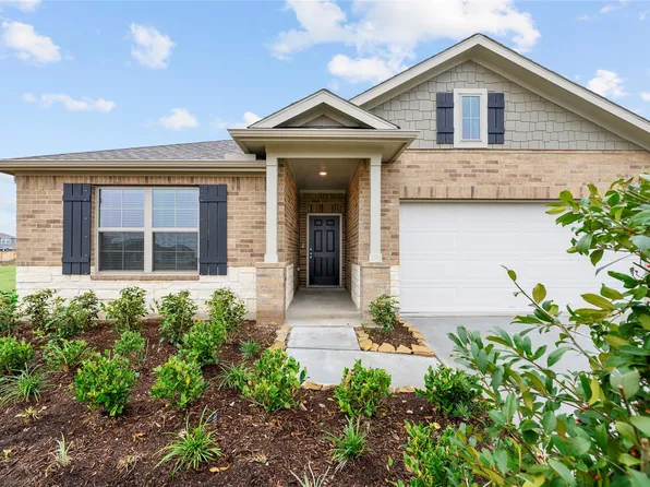 7711 Skiron Ln, Baytown, TX 77523