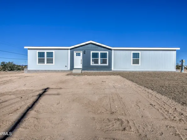 35488 W MADISON Street, Tonopah, AZ 85354