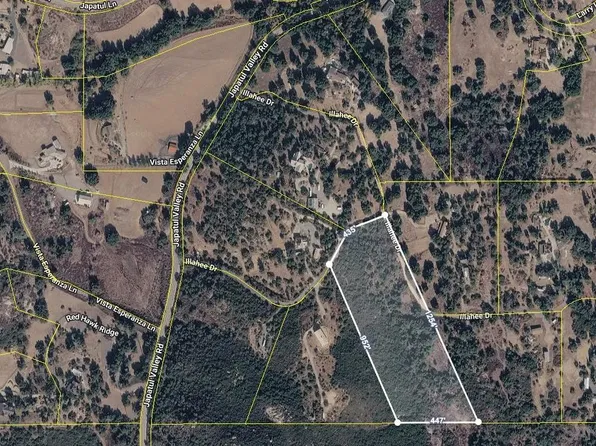 0 Illahee Dr #T17559, Alpine, CA 91901