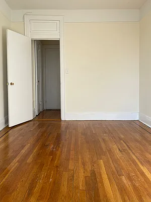 Rented by Steffan Olausson Partridge, LREB | media 23