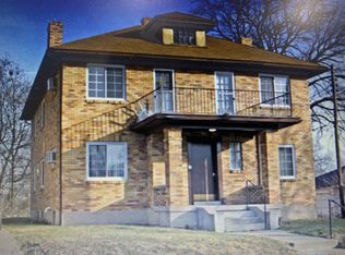 2016 Rustic Rd APT 1, Dayton, OH 45405