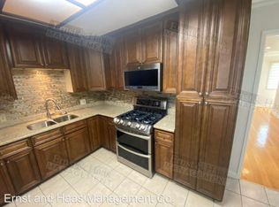 5339 The Toledo #4366510, Long Beach, CA 90803