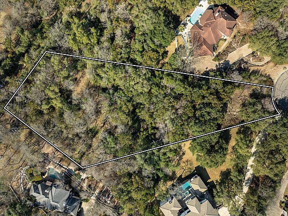 2nd image of 104 Birnam Wood Ct