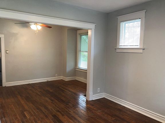 2nd image of 1528 Purdue Ave