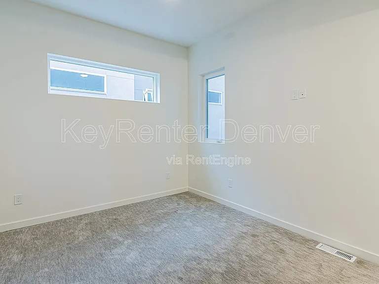1286 Osceola St — Photo 20