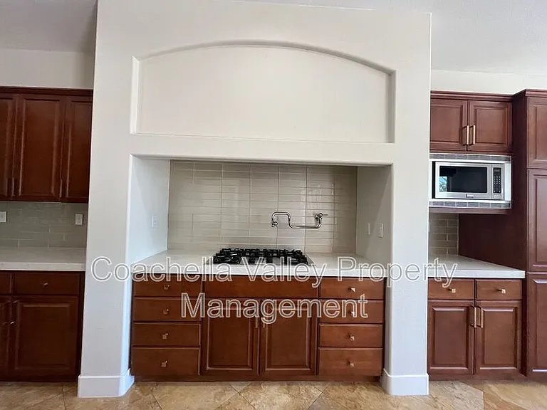 135 Tesori Dr — Photo 48