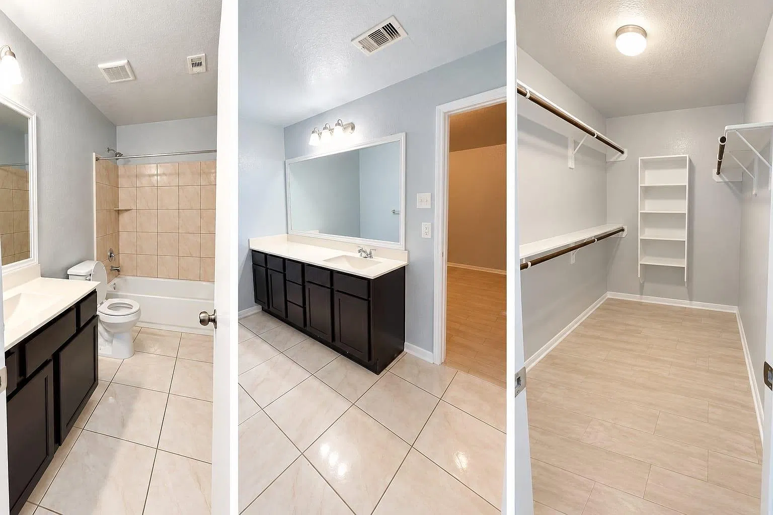 3 bed, 2.0 bath, 1856 sqft, $1,975 — Photo 2