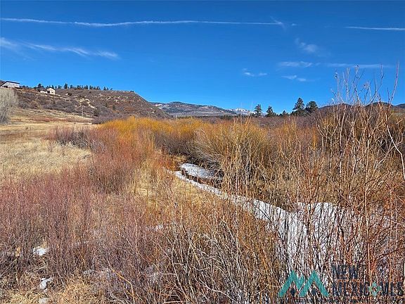 2nd image of 0 Rio Chamita Trl