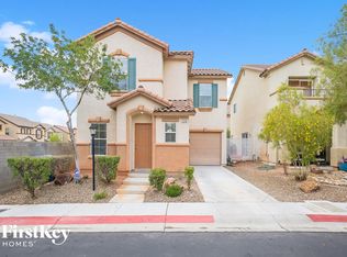 7218 Forefather St, Las Vegas, NV 89148