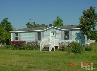 3487 Grist Creek Wynd, Leland, NC 28451