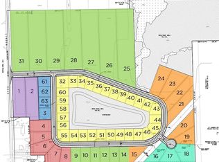 5413 Championship Dr, Linden, MI 48451