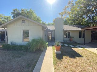 1415 Bentwood Rd, Austin, TX 78722