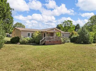 1801 Riddle Rd, Pauline, SC 29374