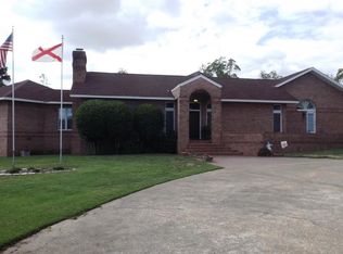 1008 Ridge Ter, Prattville, AL 36066