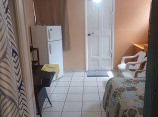 13381 Port Said Rd, Opa Locka, FL 33054