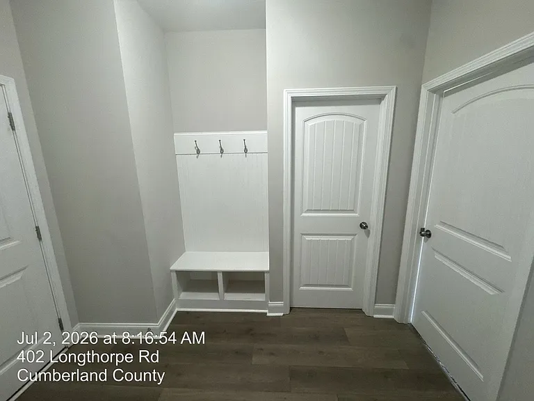 402 Longthorpe Rd — Photo 24