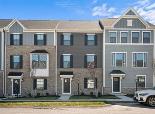 115 Mossy Oak Dr, Coraopolis, PA