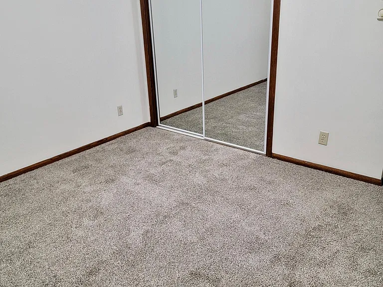 2453 Jackson St #6 — Photo 10