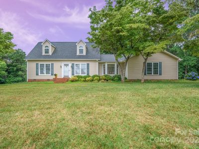 1163 Downing Ct, Lincolnton, NC, 28092