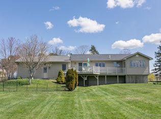 244 Greely Rd, Cumberland, ME 04021