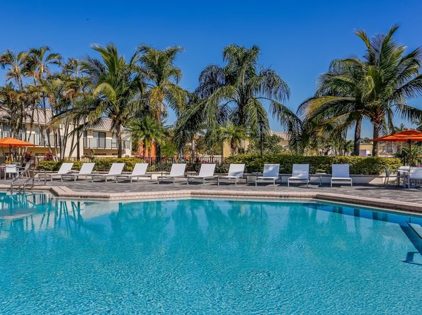 8337 SW 107th Ave #347G