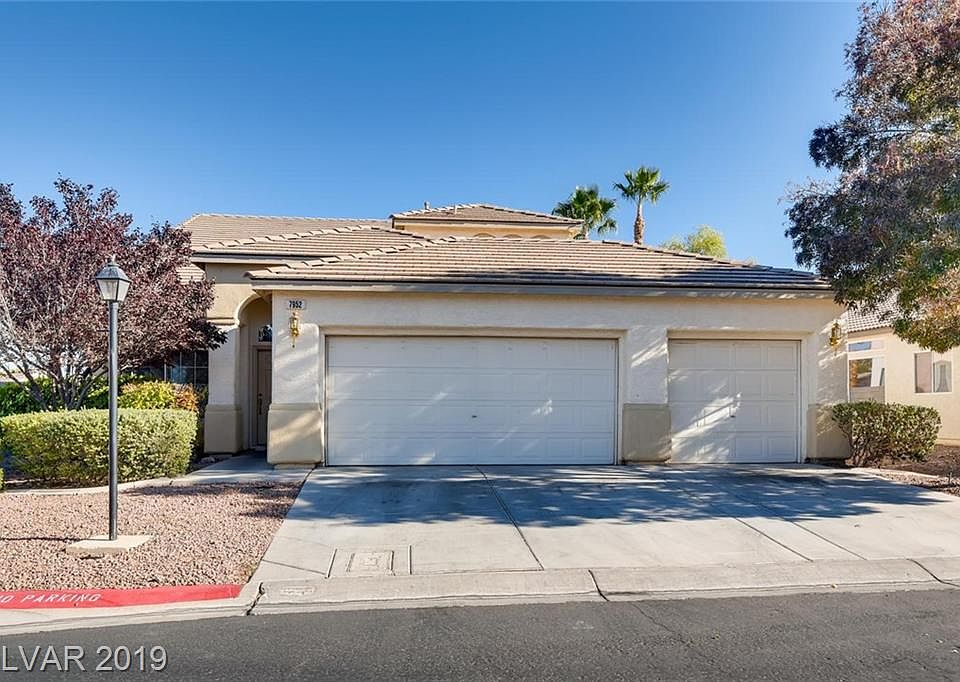 1st image of 7952 Quail Cap St
