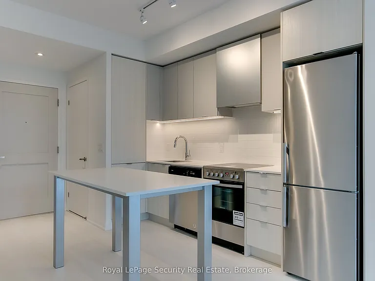 10 Gibbs Rd #1006 — Photo 15