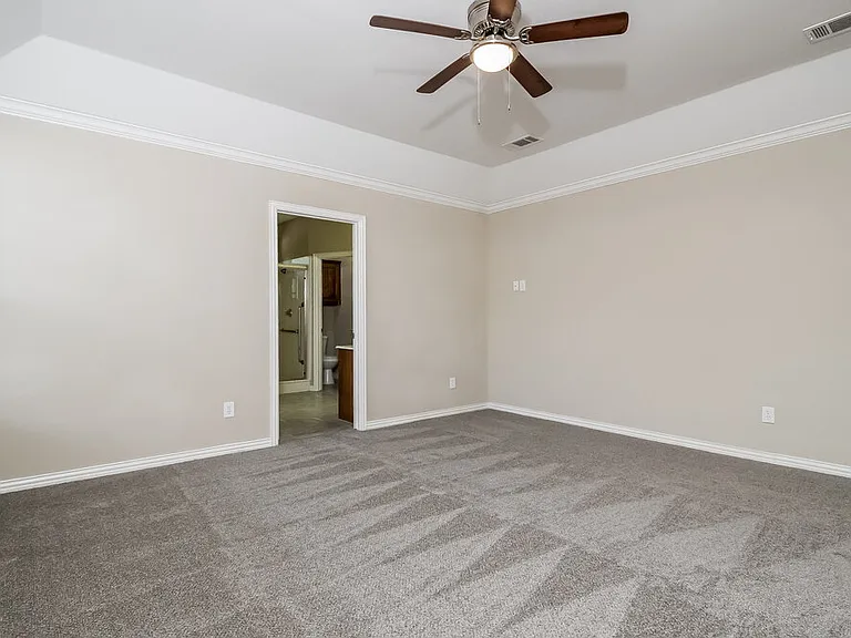 2725 Running Duke Dr — Photo 11
