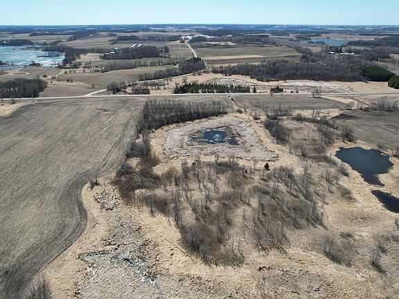 4th image of County Highway 18