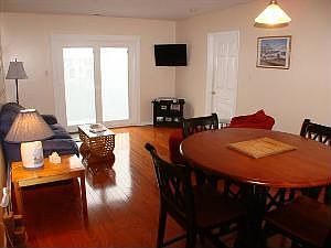 5th image of 3400 Landis Ave Unit 414