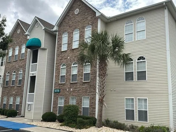 9779 Leyland Dr. #3, Myrtle Beach, SC 29572