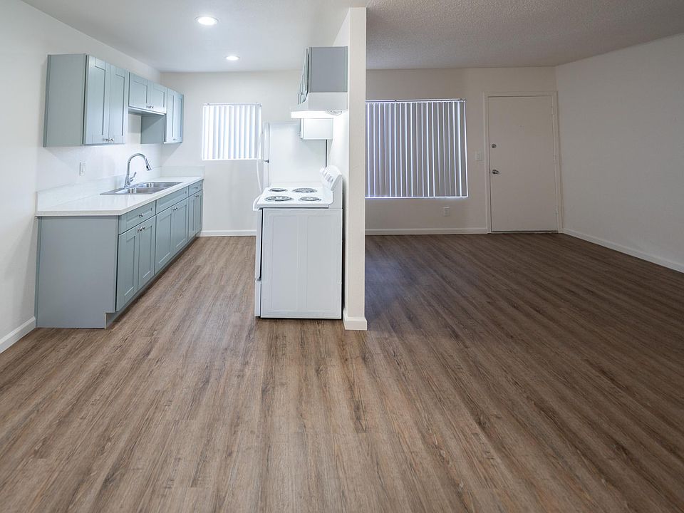 1st image of 4011 Idaho St APT 7
