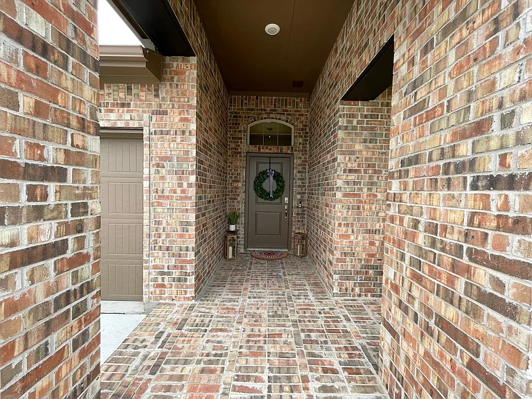 1257 Presidio Ln — Photo 3