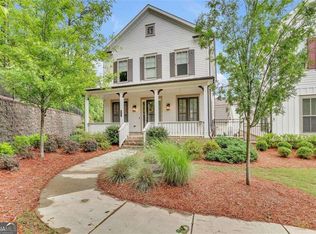 737 Farmstead Rd, Suwanee, GA 30024