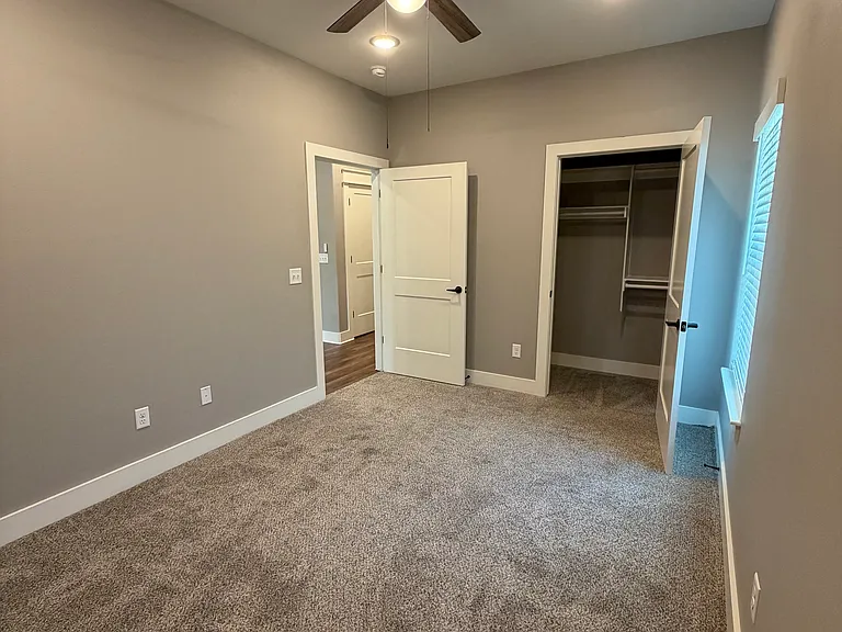 7661 W Gibbs Rd — Photo 21