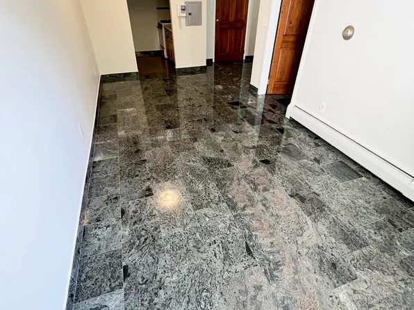 36-09 28th Avenue image 10 of 30