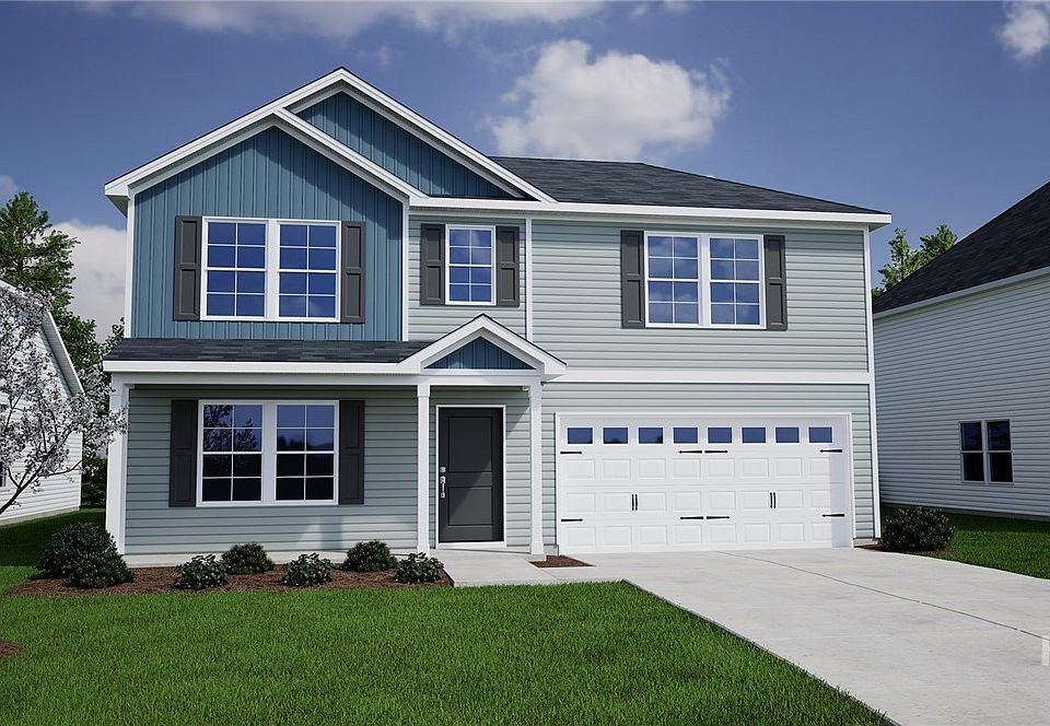 1st image of 109 Daylily Drive