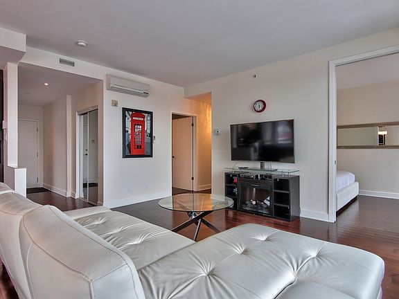 4th image of 7361 Avenue Victoria #510