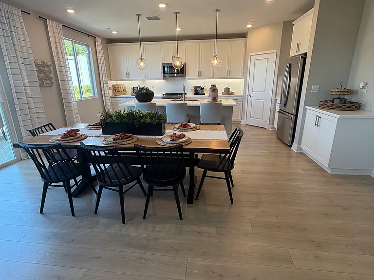 34052 Pink Pl — Photo 15