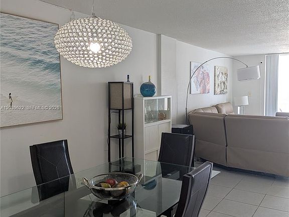 3rd image of 1849 S Ocean Dr APT 1407
