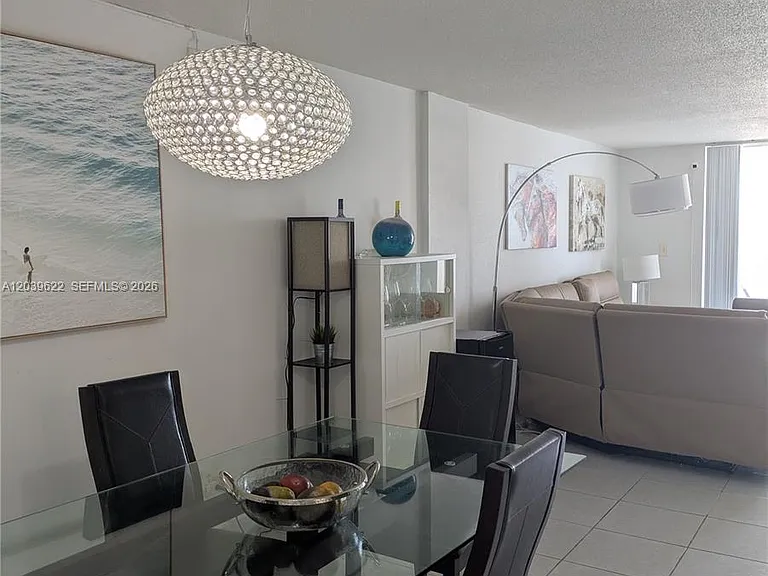 1849 S Ocean Dr #1407 — Photo 3
