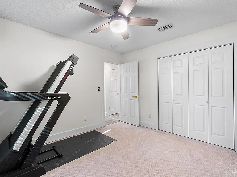 5276 Springdale Dr — Photo 35